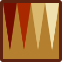 Backgammon