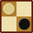 Checkers