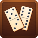 Dominoes
