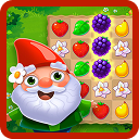 Garden Tales