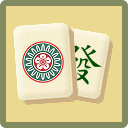 Mahjong