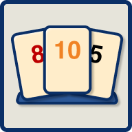 Rummikub