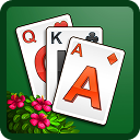 Solitaire Story TriPeaks