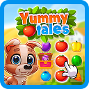 Yummy Tales